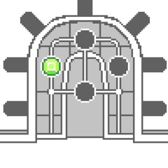 Asriel Has Been Freed