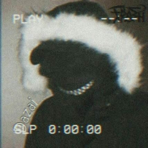 BBDB