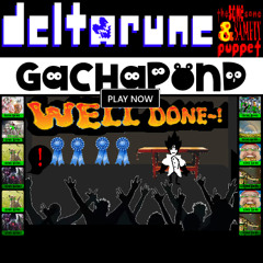 --💊WELL DONE!-- [TSS&SP]