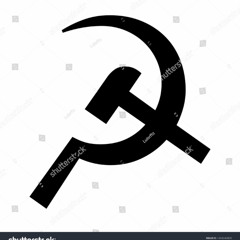 Jesus_Was_Born_On_Tuesday_SICKLESET (vidincomments)