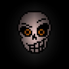 SWAPSWAP | Nweh Heh Heh! + Bonebustle
