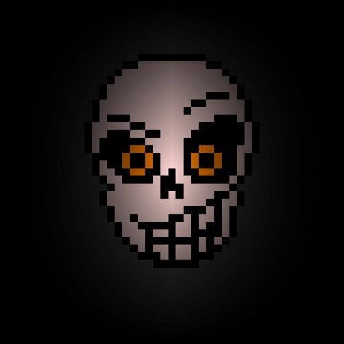 SWAPSWAP | Nweh Heh Heh! + Bonebustle
