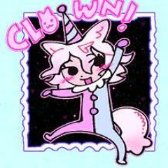 eat my cum you pretty twink yeah yeah yeah