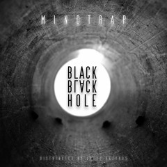 Black Black Hole | Bigroom
