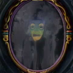 No Running From Your Fears