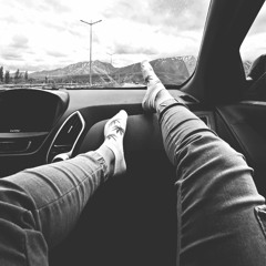 chill