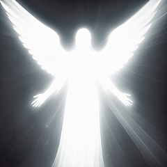 Angel Wingz M.I.A. (Clean Radio Edit)