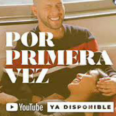 Por primera vez - Combinación De La Habana Ft Kate Candela (AUDIO)