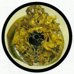 Soa420 'No Nerve' (VIP) / Soa420 & Stacktrace 'Basement 31' [Vinyl Only]