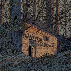 Warmth in the Shadows