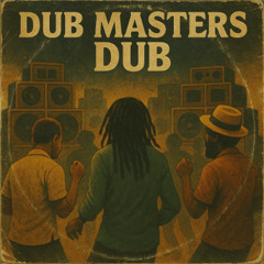 DUB  Masters  DUB