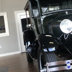 menace ahh beat. i needa fix my tag😭