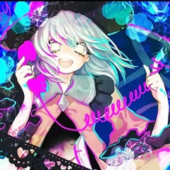 514 (Original Song: Heartman's Youkai Girl)