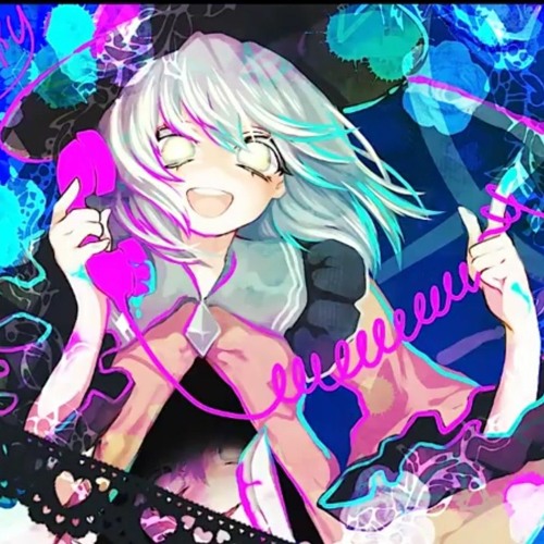 514 (Original Song: Heartman's Youkai Girl)