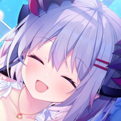 パトラのBGMポップな日常