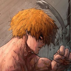 villain arc
