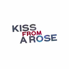 YuYuMa & Ibiza Air ~ Kiss From A Rose