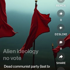 dead-communist-party-(last-breath-mix).mp3