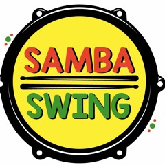 Samba Challenge 2021