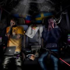 AAA (feat. Euro5tar)