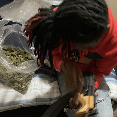 Lil Uno-Trigger Happy