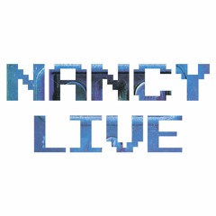 Prodigy - No Good [NANCY Live Edit]