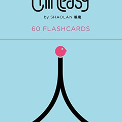 Access EPUB 📔 Chineasy: 60 Flashcards: The New Way to Read Chinese by  ShaoLan Hsueh