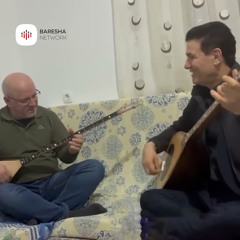 Hajde hajde keq Hyseni (feat. Jashar Fetahu & Syl Hoti)