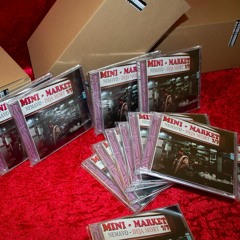 02 - Médicaments 2019