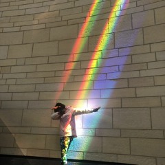 Vx Oakland Livestream Dec 2020