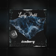 Iceberg | 146 BPM | FOR SALE
