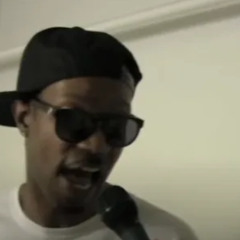 STAY FLY 2 ME (DJ ADUB EDIT) (FREE DOWNLOAD)