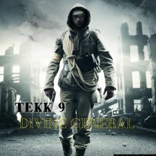 Cant Wait Nomore By Tekk 9