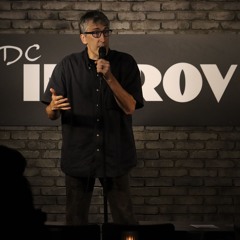 Fantasy story