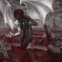 Hi-C Type Beat - CHr0NoTR1ggEr [*☆*.Western-Robo-Rodeo.*☆*] (Prod. YoIcyy)