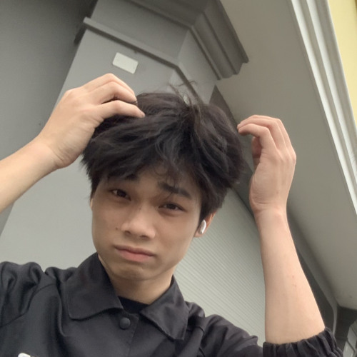 cô gái này là của aiii