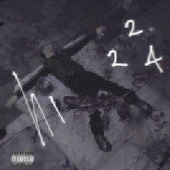 BLABLA (prod Yung Voidy)