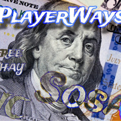 PlayerWays