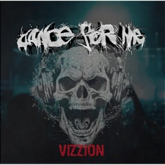 vIZzIoN - Dance For Me