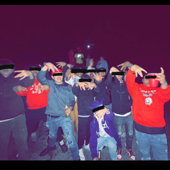 $light $hi