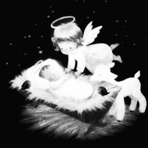 lildre556 - flash prod cairo