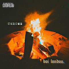 CHROME