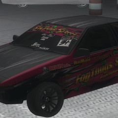 sadafgw4egv