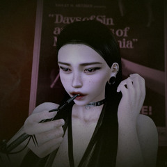 mill$y @ midnight vol. 2