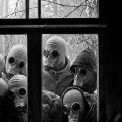 Walls that are closed