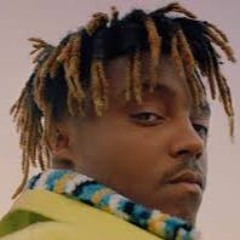 Unreleased Juice Wrld Freestyle On Instagram Live