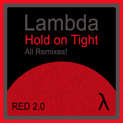 Hold On Tight (Nalin & Kane Remix)