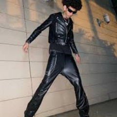 someone stop me #y2k #opium