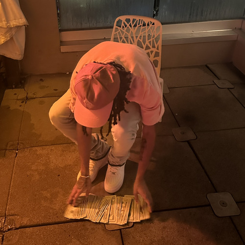 This a Drill (Veeze Remix)