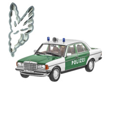 POLIZEI